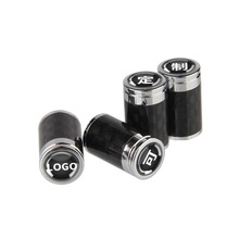 ��܇܇��݆̥��̼�w�S���T��ñͨ��݆̥�w܇�˚��Tоñ̼�w���T��