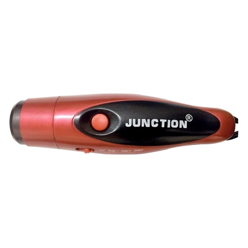 Silbato electrónico de tres tonos baloncesto fútbol árbitro entrenador taekwondo silbato mascota paloma entrenamiento silbato al aire libre