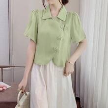 ����ʽ�͹ż��P����\��С����polo�I�r�����������̿�����Ů��