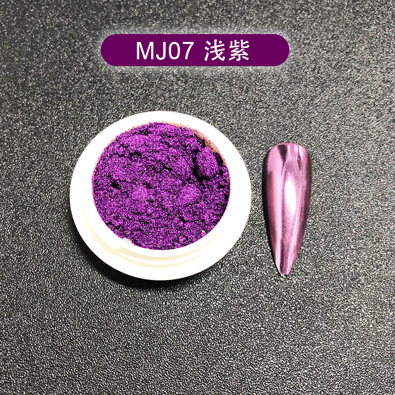 MJ-07