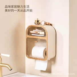 衣架;衣夹裤夹;收纳架