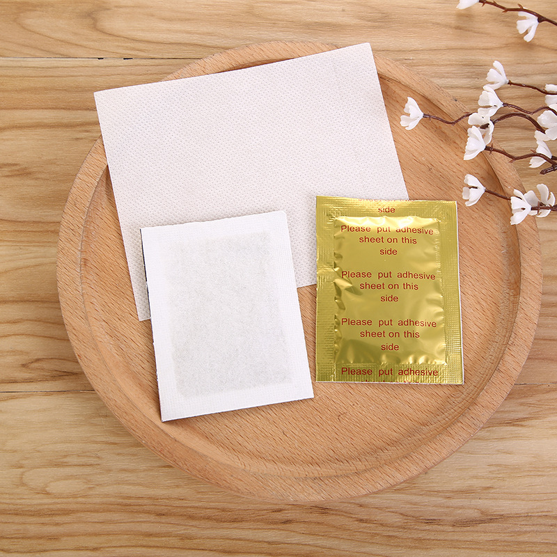 ead25a6647c36b167b128073004126