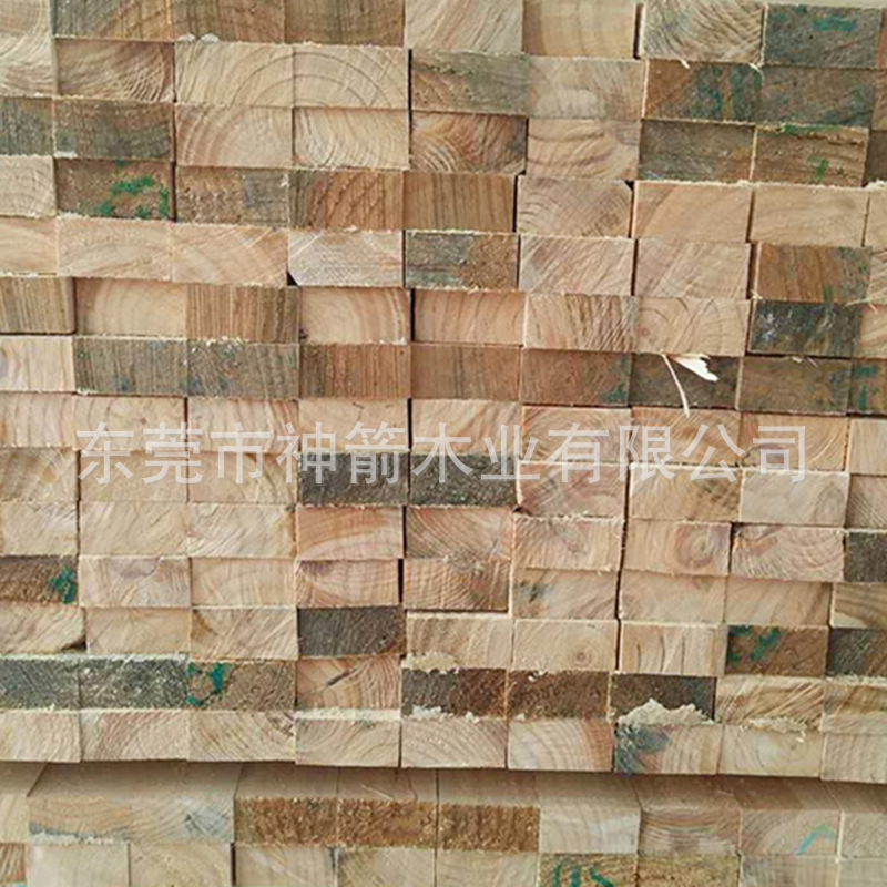 ����ľ��3�� ����֧ģʵľ���� �������������ò��ױ��ν���ľ��