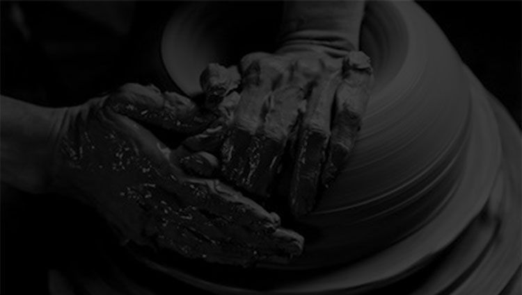 277b7f99-0667-4b85-8754-1dc67c68a0e6.jpe