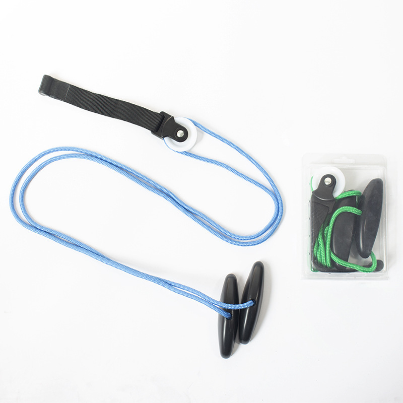 In stock wholesale Shoulder Pulley trainer neck Shoulder upper limb exercise pull rope Shoulder Pulley