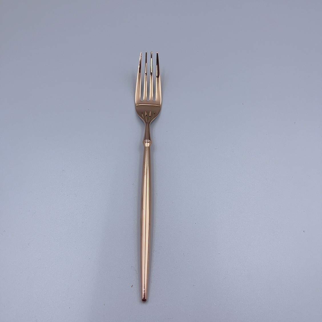 로즈 골드 304 발레--포크