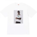 408-White