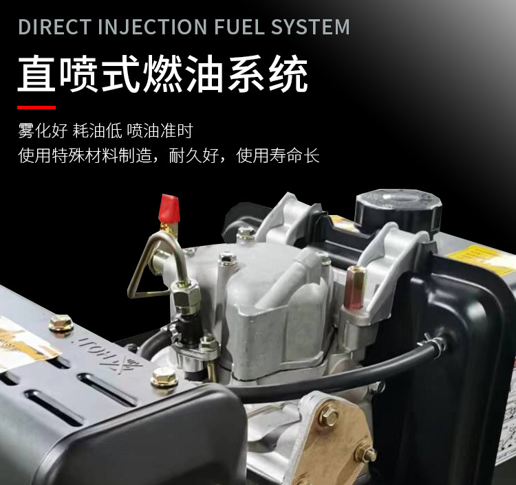 详情_06.jpg