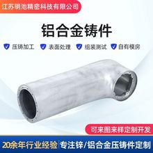 �X�Ͻ����T���ӹ��C������܇�ИI������Ʒ֧�܉��Tģ�T�X���ӹ�