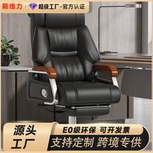 �ϰ����k������Ƥ�̄����Ӿ������m�k���μ���������X�δ����
