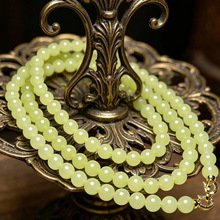 2026���½��������S��������Ǽ�S��A���朋������ʯ����