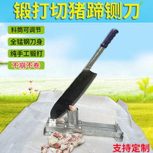 �i��厵����뵶���ÿ��i�_�����iצ�i��l�����i�ֵ��_߅�����ȵ�