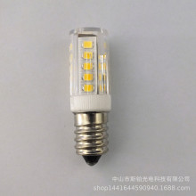 E14 33��2835 220-240V�߉�LED 3.5W���ן� 360�Ȱl�����Ϟ�T��