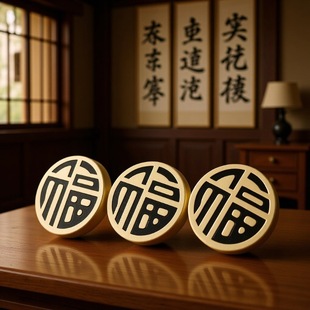 ��ʽ�p�ݸ���ؔ���w�~�����ֱ����ּ��~���ֳ���b�Ʒ��ˇ���