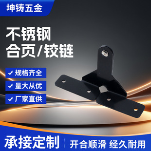 ���P䓺���q� �F�����s���b���Tƽ�_�q� �Ӻ��ɫ���������