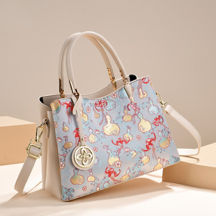 ����ʽ�L�̽������Ů���������p��ͨ�ڰ����ذ���ĸ�H�Y���Ů