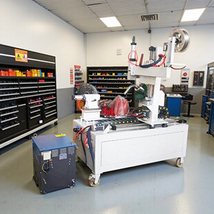 �h�p���әC���x�Ӻ����۸��Ѻ����әC��ĥ���әC���C����׃λ�C