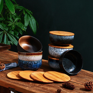 ��ʽ�մ��뎧�w������b�΂����넓�������낀������l��ɳ����