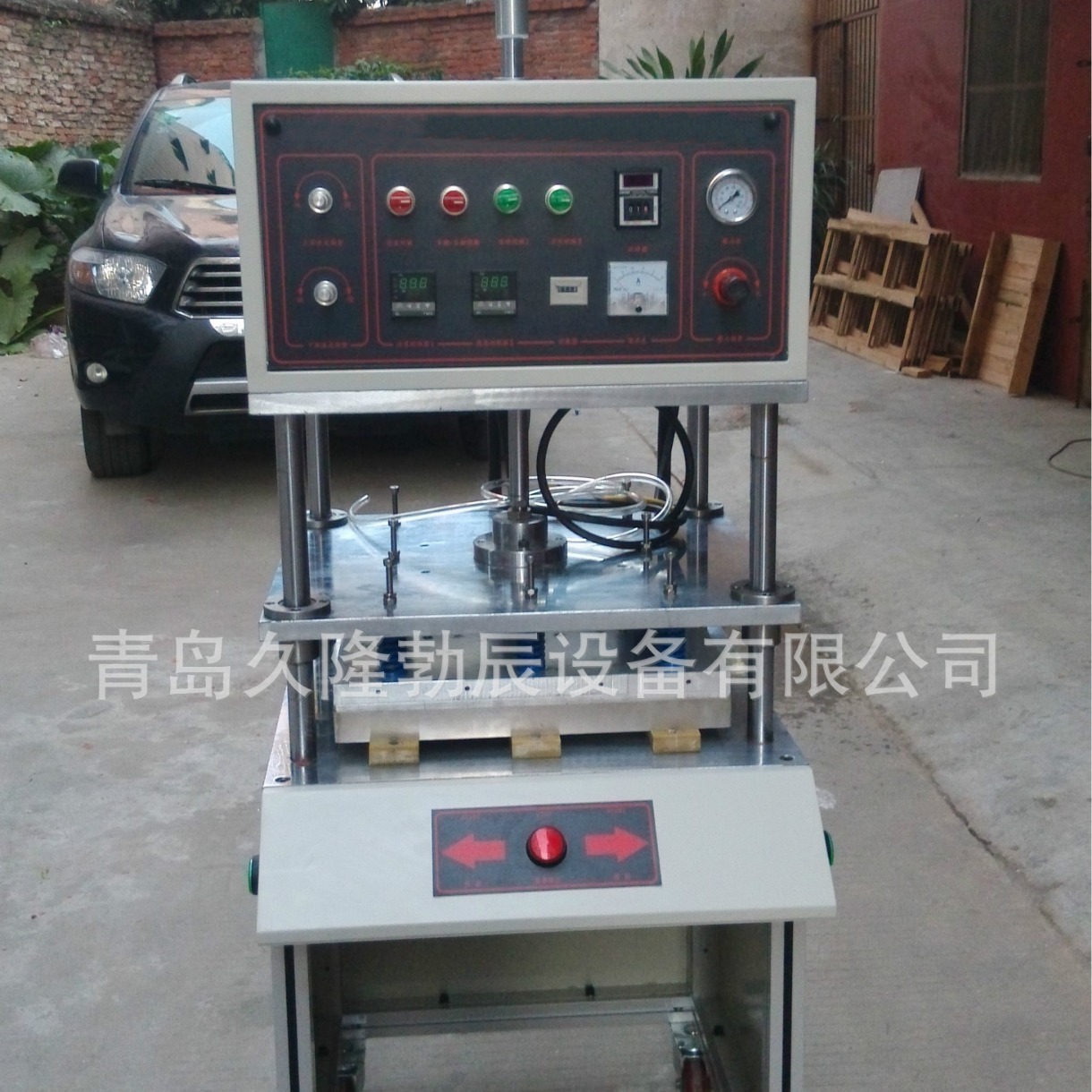 ���ʶ๦�����ۻ� �����ͺ����������ۻ� �Զ��Ⱥ��۽ӻ�����