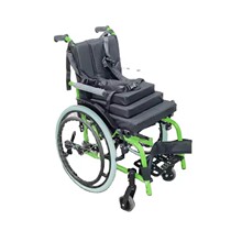 ���郺ͯ�OӋ���X��݆��30�������Ό���75ǧ�ˏ��Ⱥ����m�Ŀ��{��