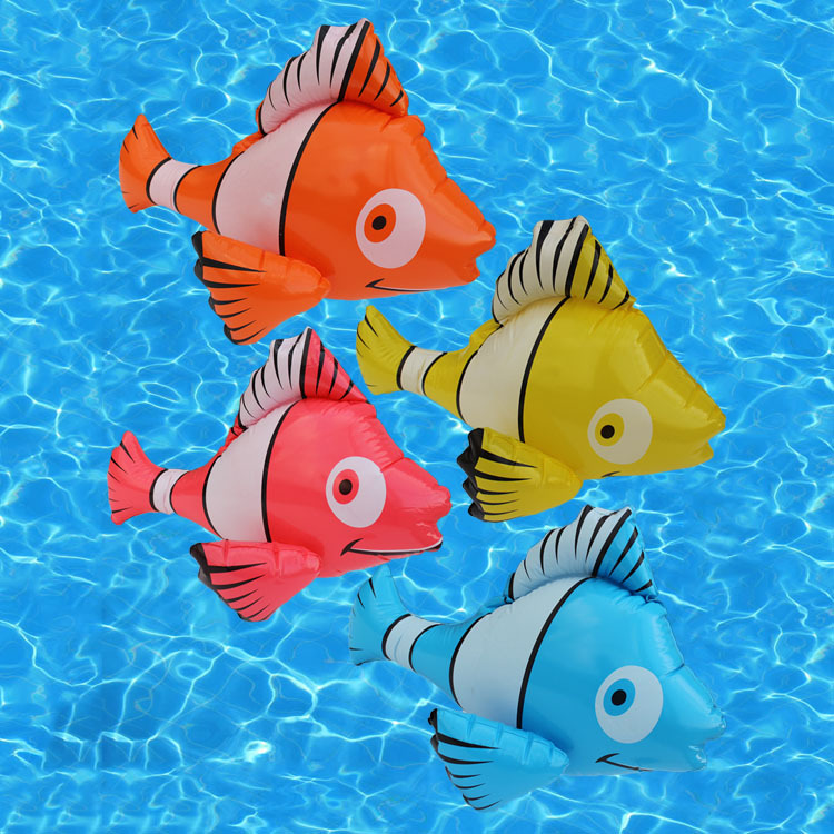 TB1NKXJHXXXXXX6aXXXXXXXXXXX_!!