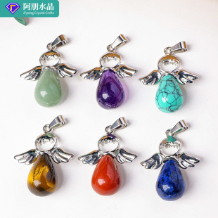�羳���N��Ȼˮ��ˮ����ʹ������ˮ����ˮ���Ͻ�������Ʒ���