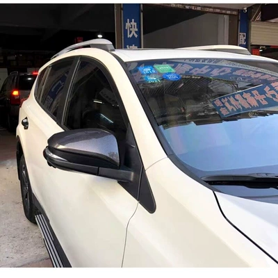 Ralink Corolla Camry Highlander | Other Automotive Exterior Supplies