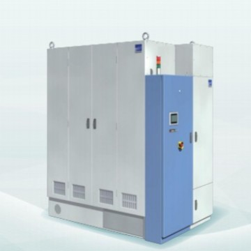 【G5-1200-A3】日本EBARA荏原大流量废气处理设备华南区优势供应