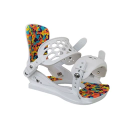 滑雪板;滑雪单板;其他滑雪用品