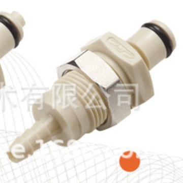 CPC��Ʒ ͨ�������� PMC ϵ�п��ٽ�ͷPMC1304