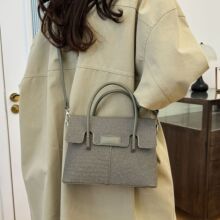 ������羳��ɫ�|��С���OӋ���e�μ�����s�ٴ������Ůʿ����