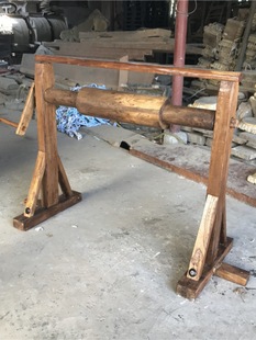 �֓u�A�_�͹ž��^�b��r��Ժ���r�微�ڷ¹Ŵ�ˮ�C�A�_���fľ����