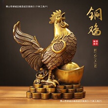 �����︣�u��Ф�k���ҼҾ��b�ȫ�~���u�[�O��ˇƷ�����~���u�[��