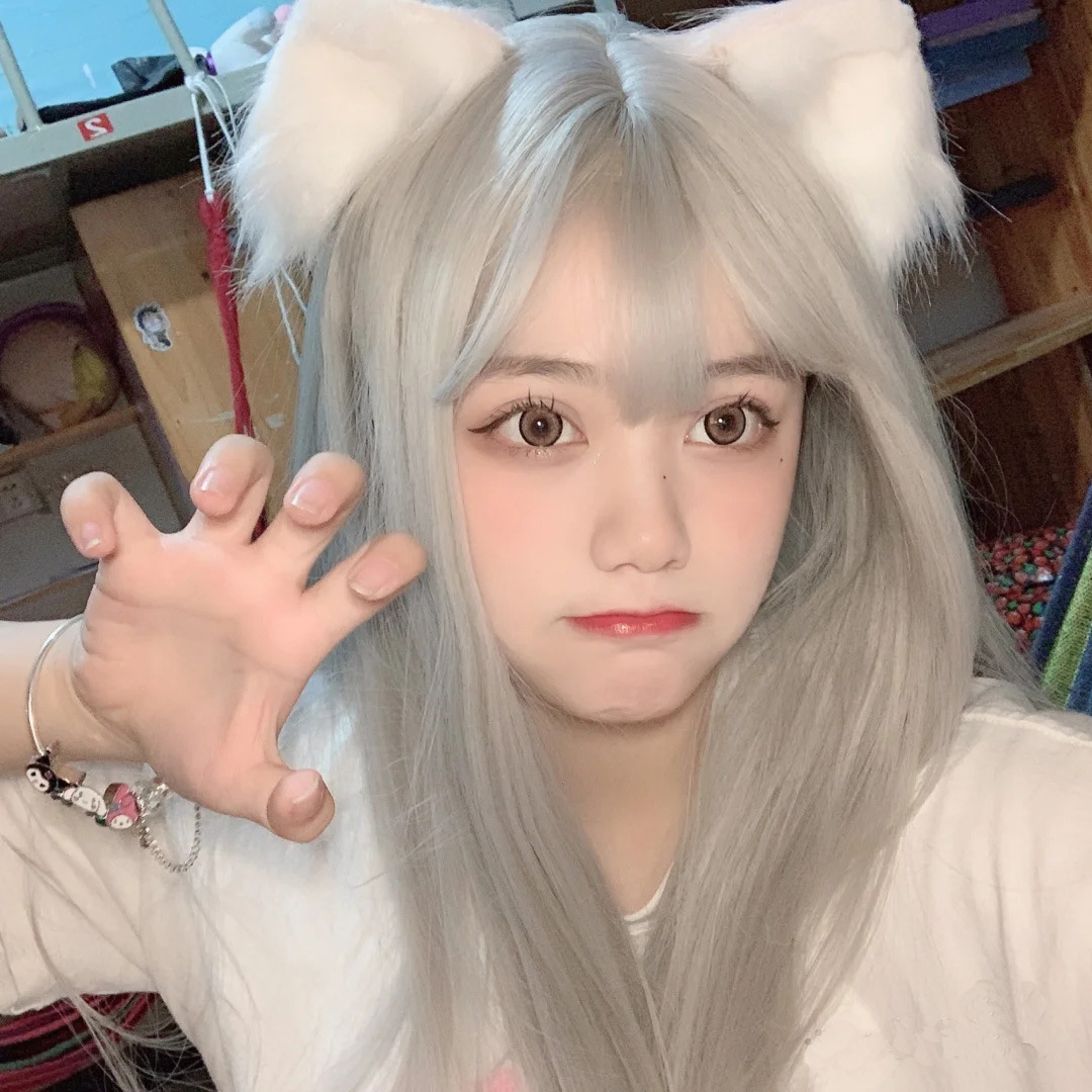 O1CN01TumMh02CfVdFuqKRF_!!2210