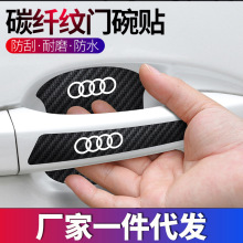 ��܇�T�����汣�oĤ���o�N܇�T��ײ�l�����N܇��̼�w������ҹ��