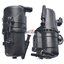 ��֮�˱�֮�� LR141317 T2H47814��ȼ���������ܳ�