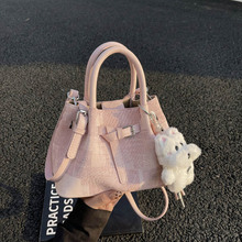 �羳�͹Ÿ����������Ů����2026�¿��nϵ�r�Іμ�б��ˮͰ����