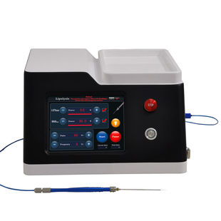 ���Q��980nm 1470nm�p���L���w��֬�������ΙC����Ժ����