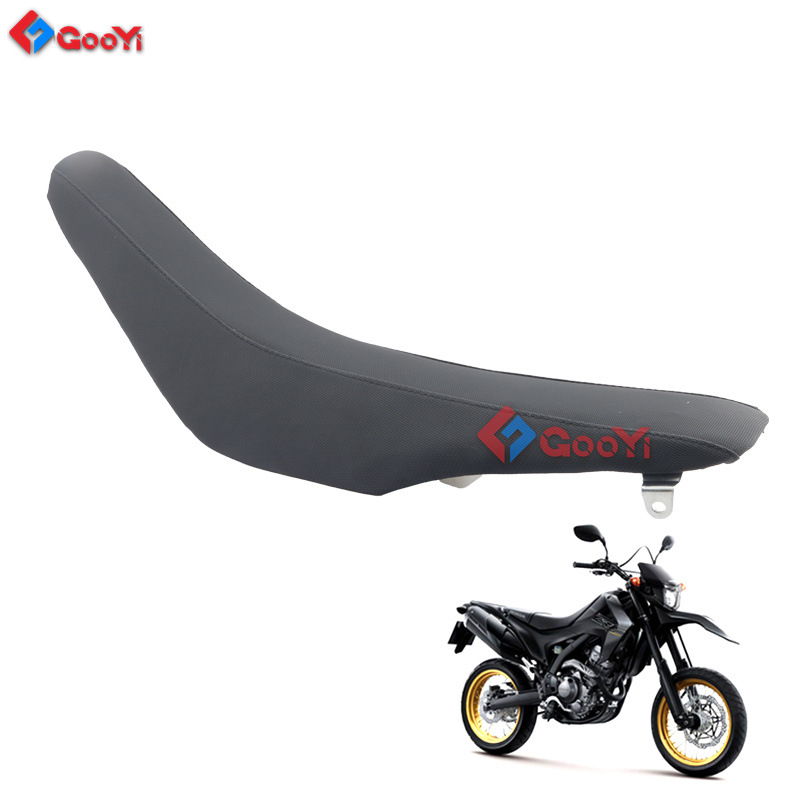 Suitable for CRF250R 2014-2017 CRF450R off-road motorcycle modification accessories seat cushion seat bag