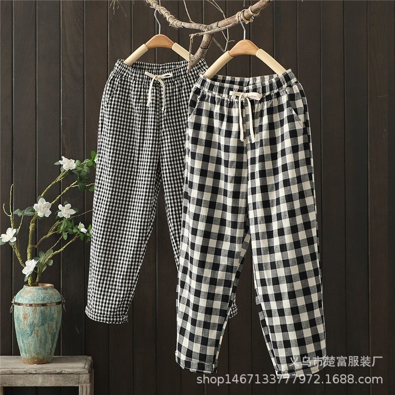 4E1F5E149C3F1F7B943DD8B3F1FC14