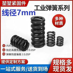 ����7mm�󏗻əCе���I���ɉ��s���ɴ�С�p��ɉ���ģ���L����