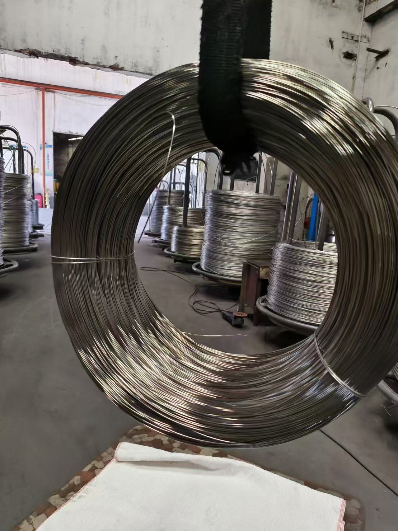 微信图片_202507091720196