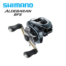 22���bfsˮ��݆ALDEBARAN BFS XG΢��D·��݆SHIMANO�~��݆