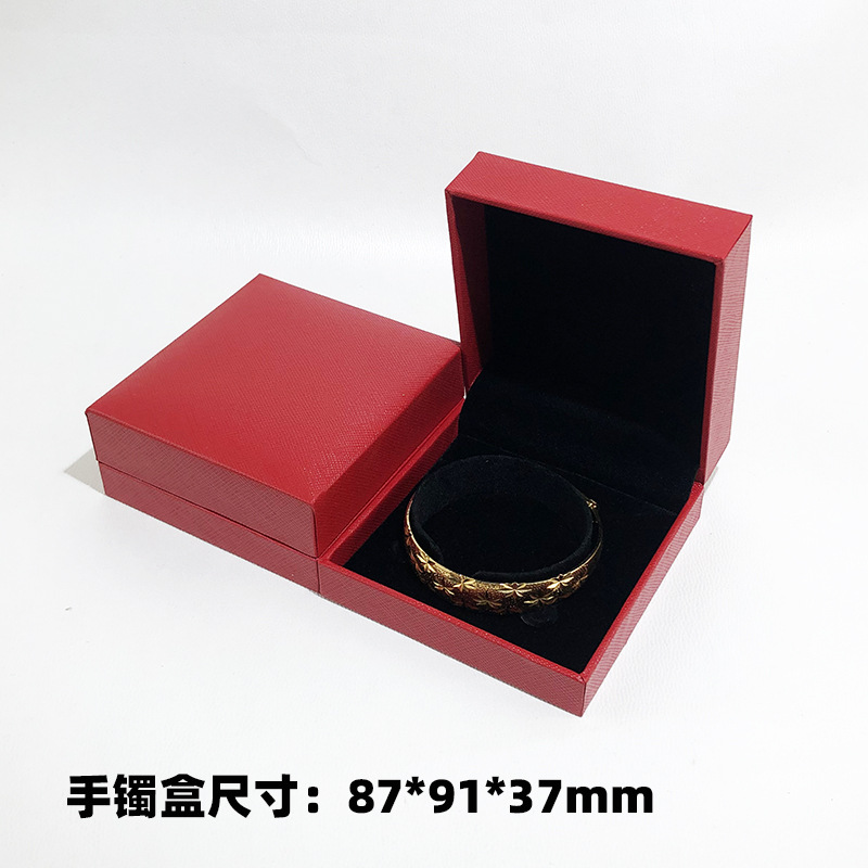 手镯盒SKU.jpg