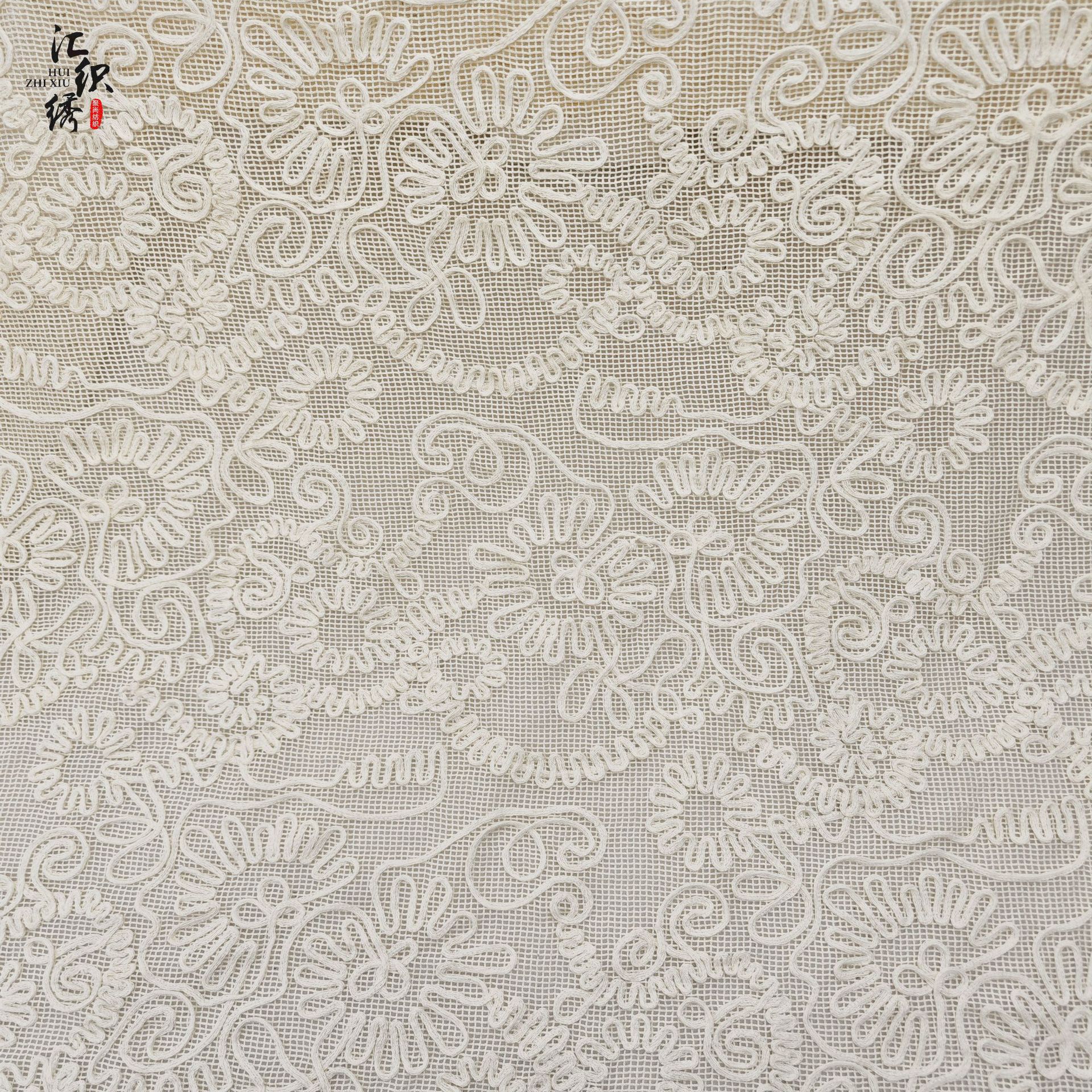 微信图片_20250303161216