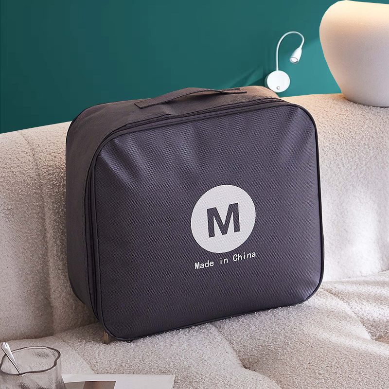 Manta de Franela de Color Sólido Estilo Europeo, Manta para Siesta, Clase A, Manta de Oficina, Manta de Regalo para Dormitorio, Venta al por Mayor