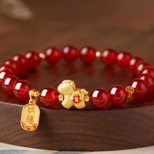 2026�����������Ф�R�tɫ�D�\���ִ��R��t���R�����X�ִ���Y��