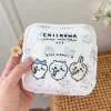 Auntie bag [Ice cream Gi Kaia]