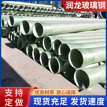 䓹ܵˮˮܟͲÓ܌ӹܴڏˮ͸gܲ