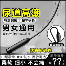 �R�۰���Ȥ����Ʒ��ο��Ů�Ը߳�����ǰ���ٰ�Ħ��������sm����